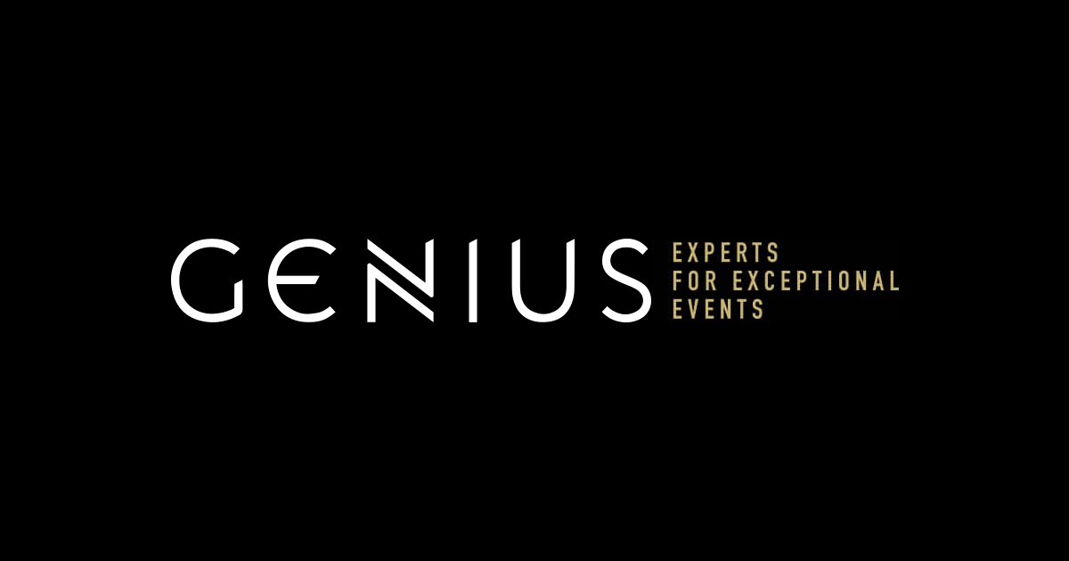 (c) Genius-event.de